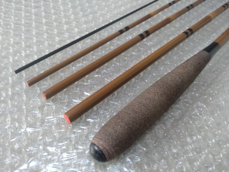 ☆1円スタート☆美品☆SHIMANO シマノ 普天元 大我 ふてんげん ☆1円スタート☆美品☆SHIMANO シマノ 普天元 大我 ふてんげん