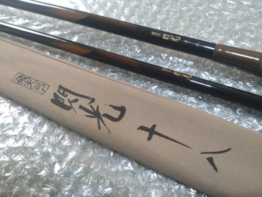 ☆1円スタート☆美品☆SHIMANO シマノ 飛天弓 閃光 ひてんきゅう ☆1円スタート☆美品☆SHIMANO シマノ 飛天弓 閃光 ひてんきゅう
