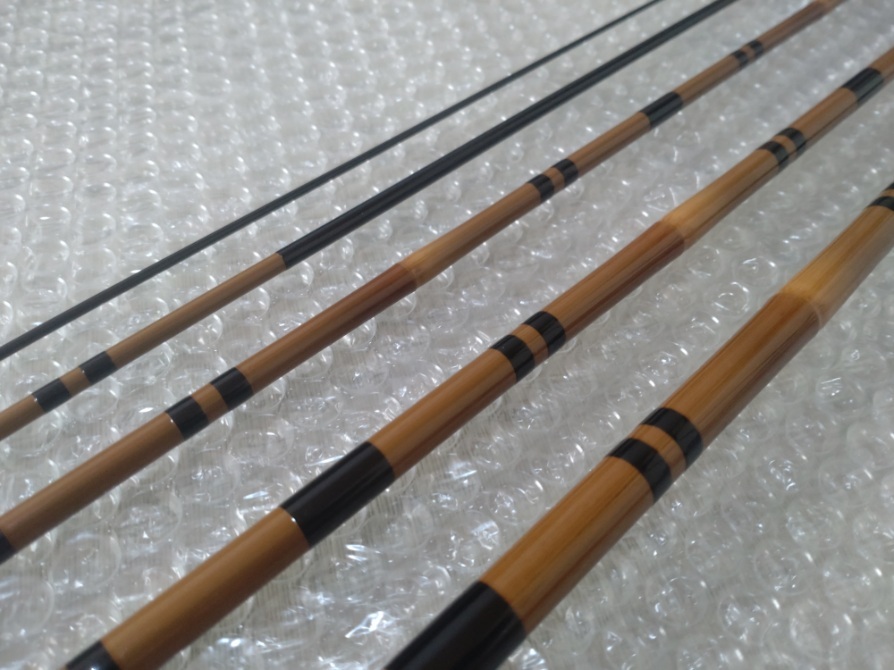 ☆1円スタート☆美品☆SHIMANO シマノ 普天元 大我 ふてんげん ☆1円スタート☆美品☆SHIMANO シマノ 普天元 大我 ふてんげん