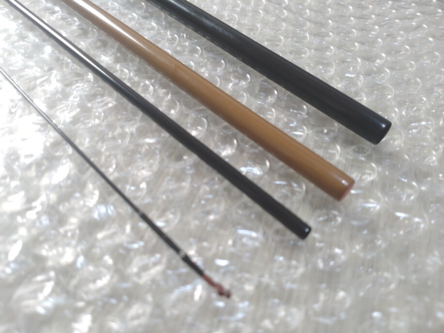 ☆1円スタート☆美品☆SHIMANO シマノ 普天元 ふてんげん 13尺 ☆1円スタート☆美品☆SHIMANO シマノ 普天元 ふてんげん 13尺