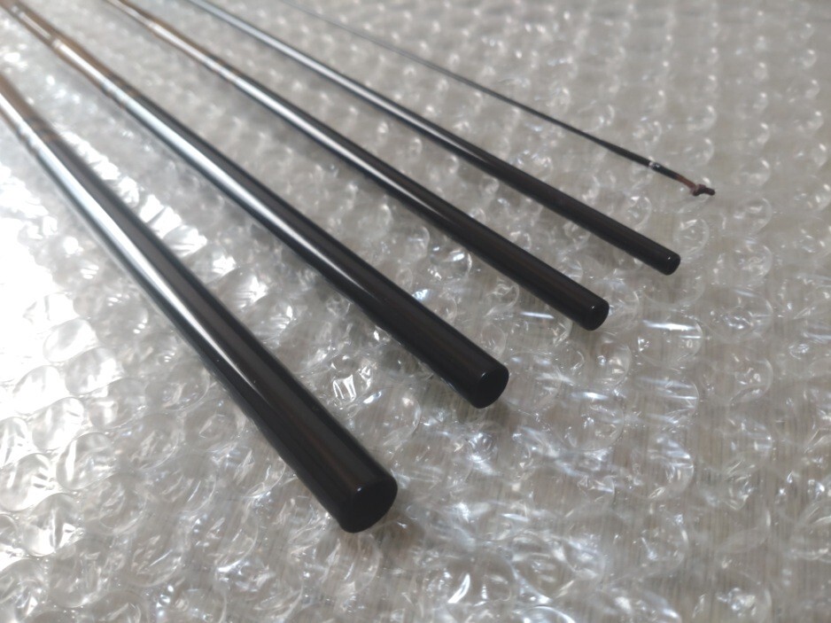 ☆1円スタート☆美品☆SHIMANO シマノ 普天元 大我 ふてんげん ☆1円スタート☆美品☆SHIMANO シマノ 普天元 大我 ふてんげん