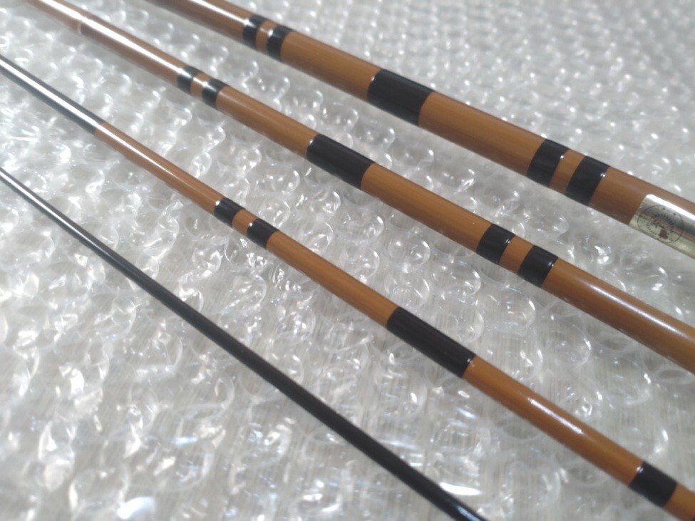 ☆1円スタート☆美品☆SHIMANO シマノ 普天元 大我 ふてんげん ☆1円スタート☆美品☆SHIMANO シマノ 普天元 大我 ふてんげん