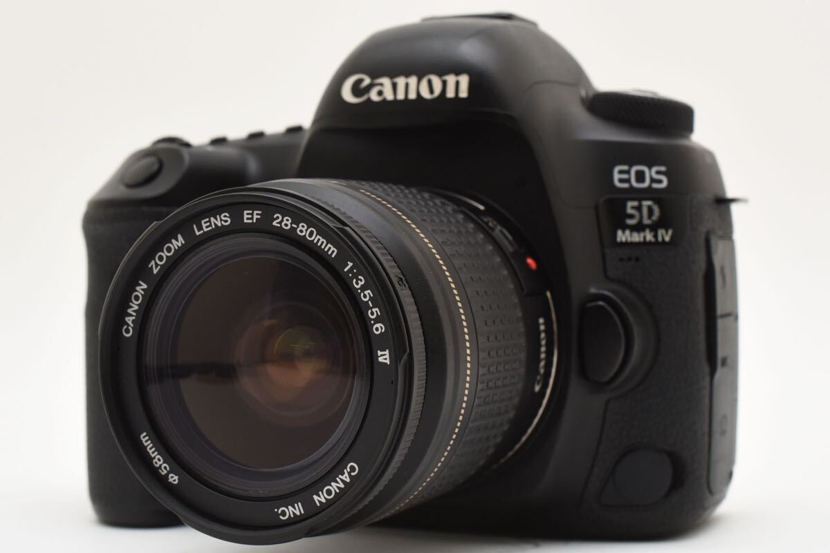 Canon 一眼レフカメラ Sigmaレンズ付き 一眼レフ レンズ SIGMA 魚眼レンズ 世界初のミラーレスカメラ用