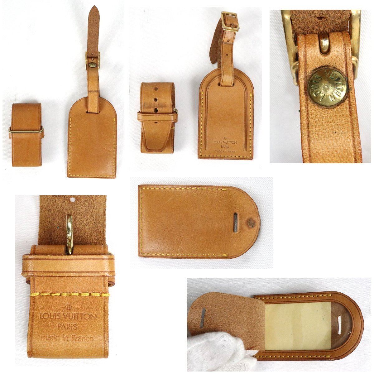 DJ】LOUIS VUITTON / ルイヴィトン キーポル60 モノグラム DJ】LOUIS VUITTON / ルイヴィトン キーポル60 モノグラム