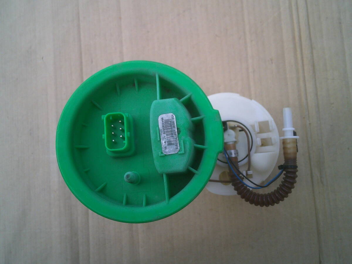 item_image_5