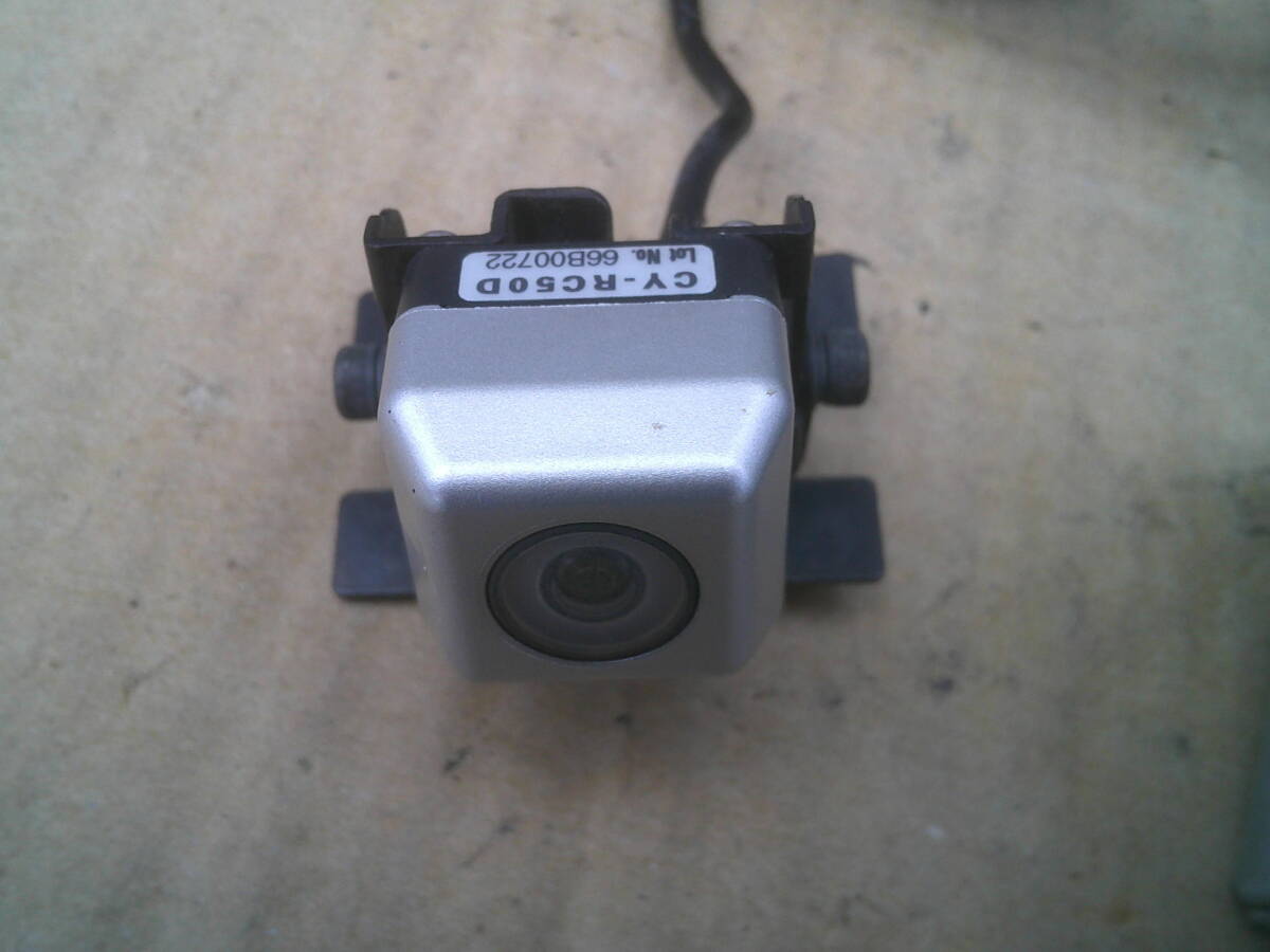 item_image_4