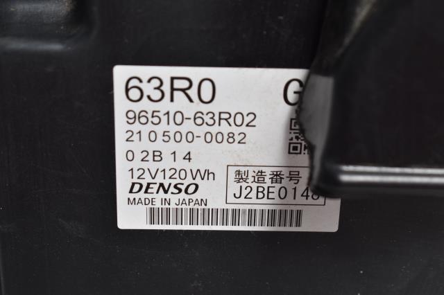item_image_3