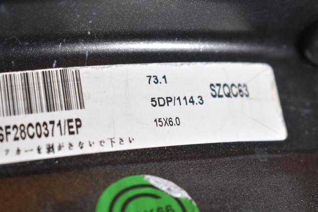 item_image_5