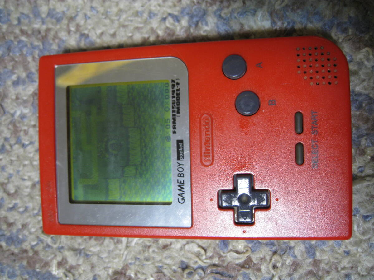 item_image_6