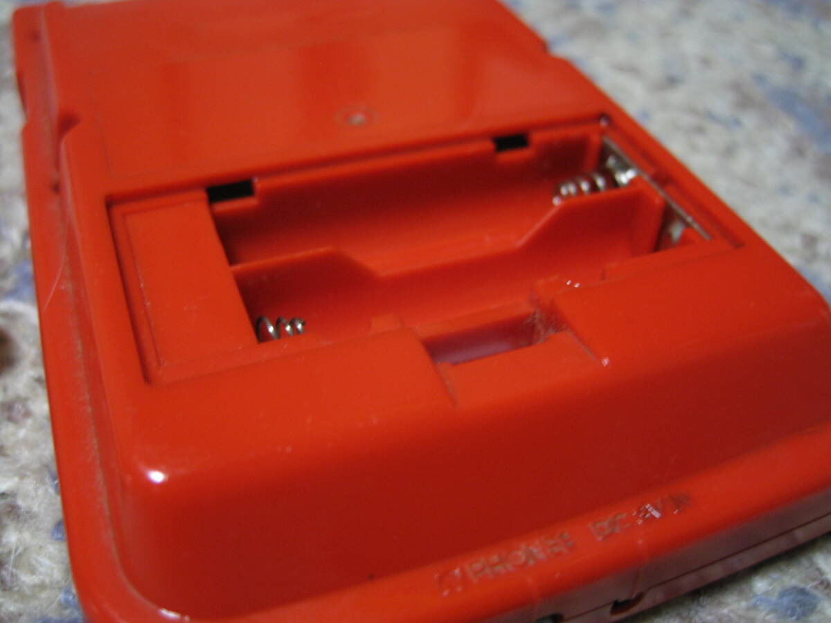 item_image_9