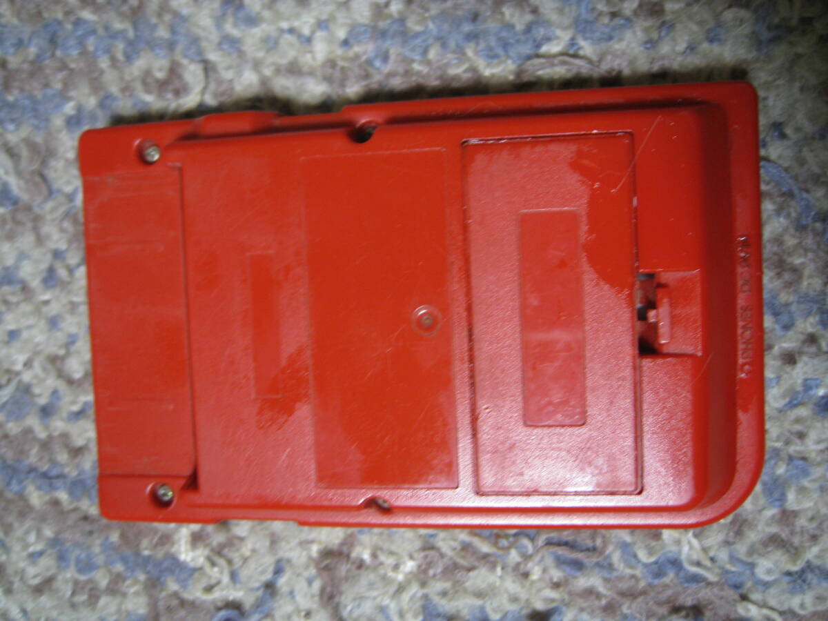 item_image_7