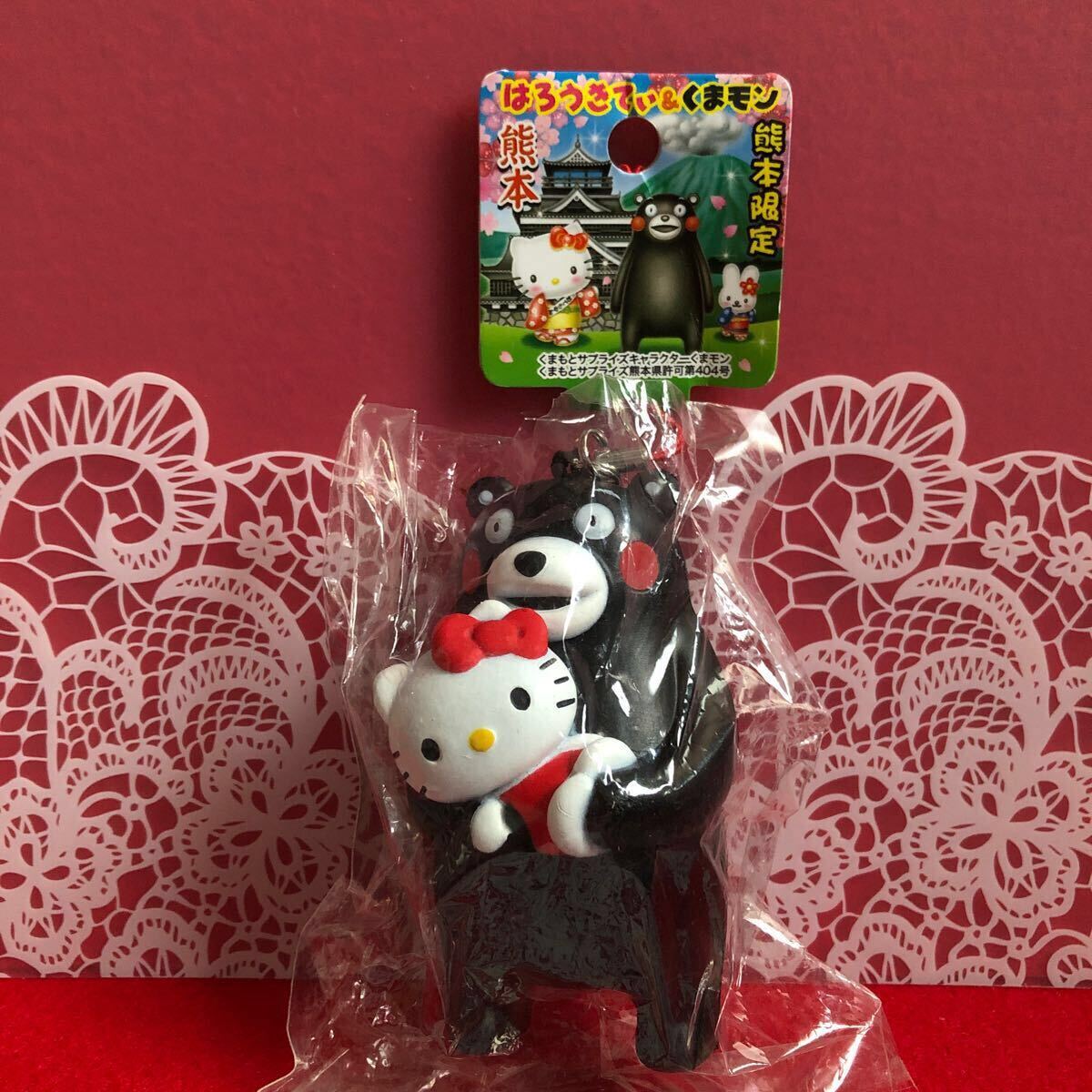 item_image_10