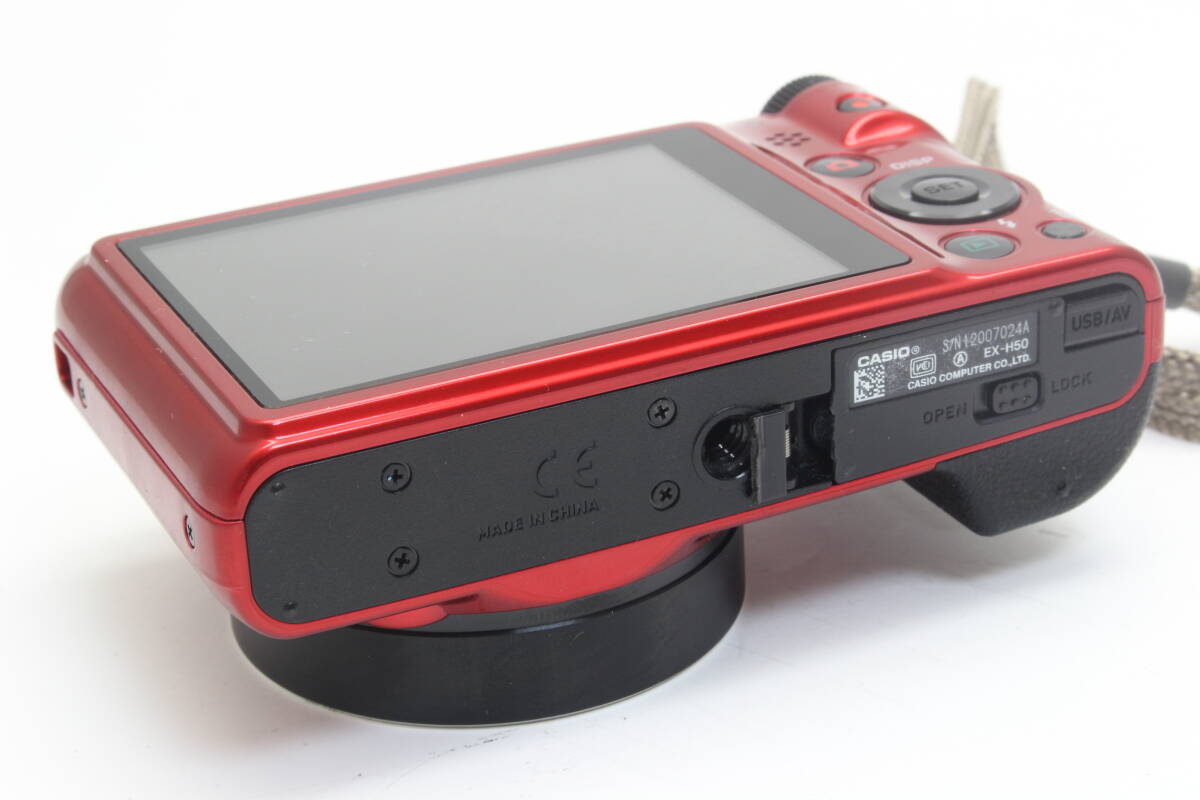 item_image_6