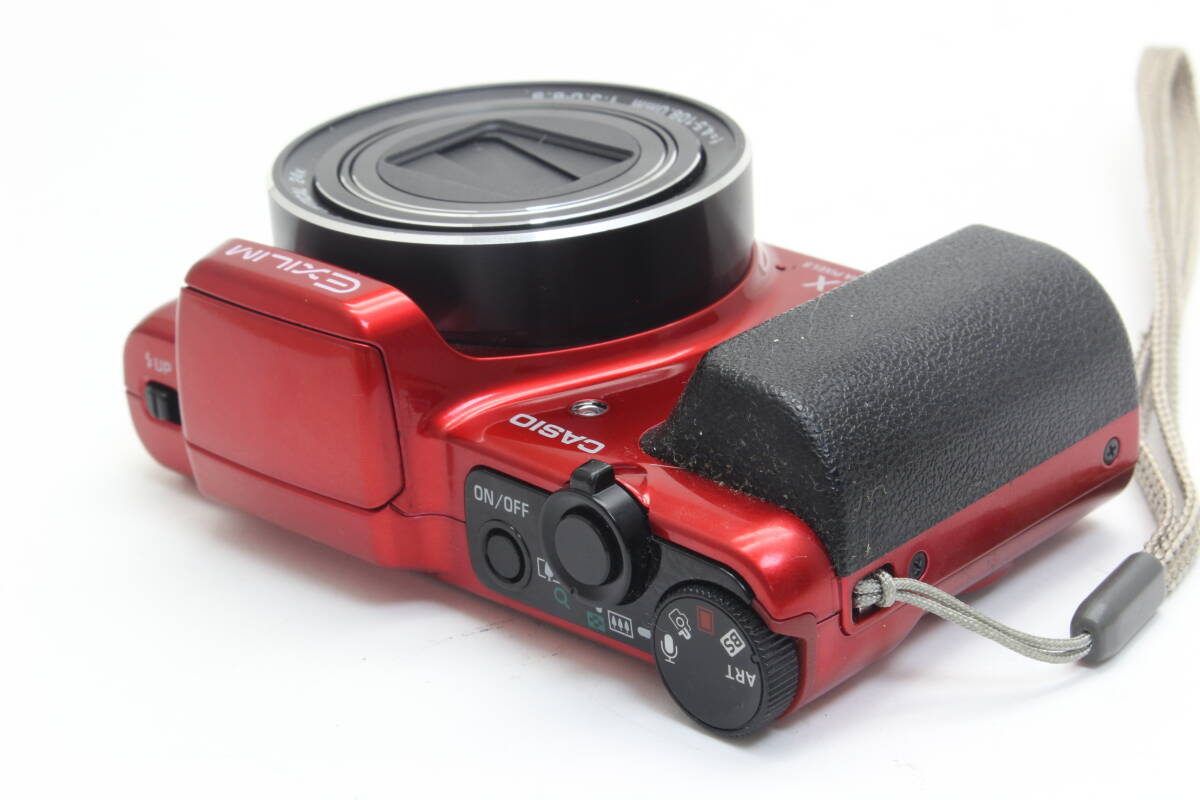 item_image_5