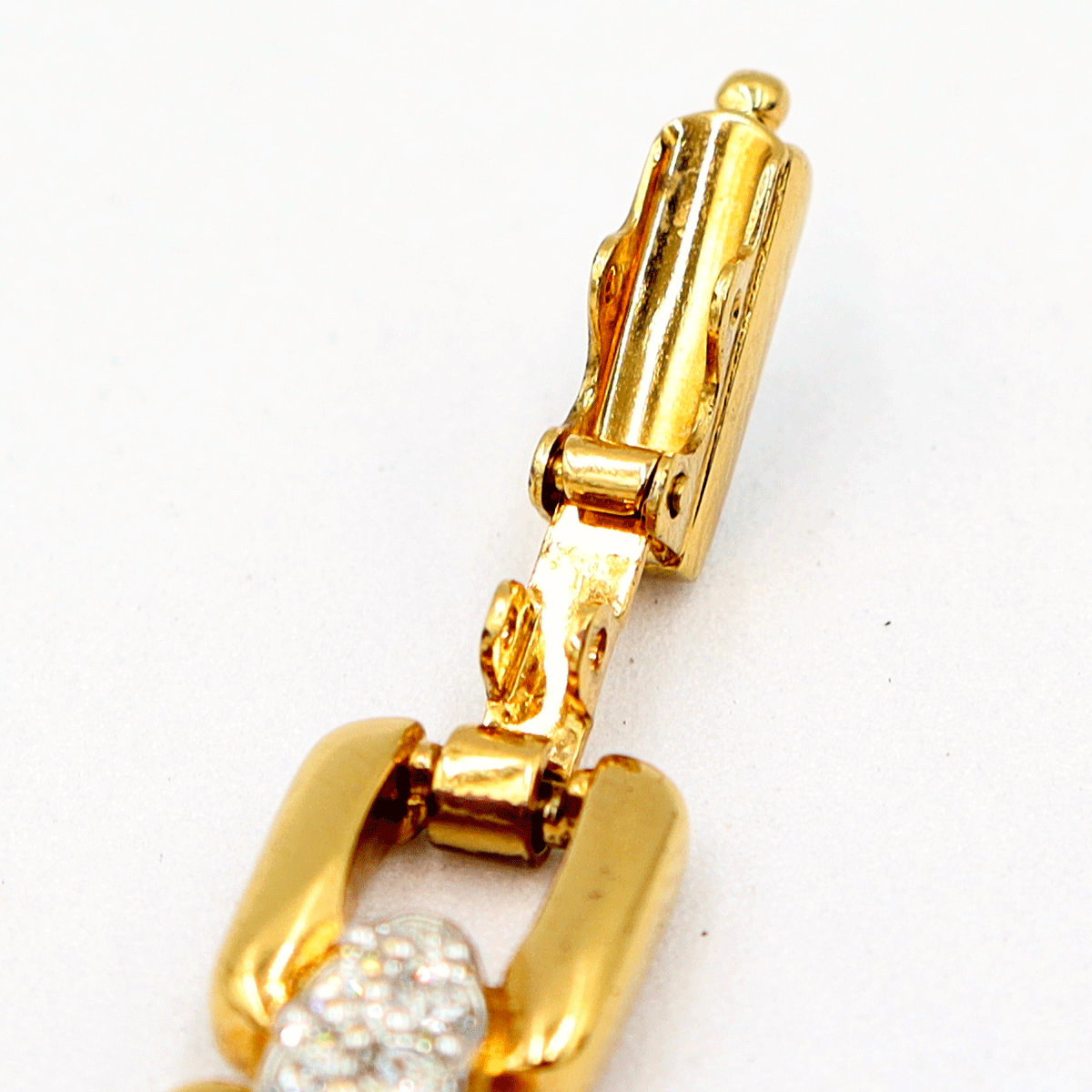 楽天市場】 □新品同様□ SWAROVSKI スワロフスキー ライン