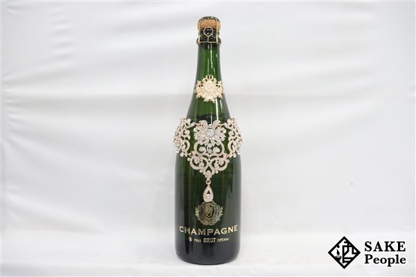□注目! フィリコ ブリュット ピンクゴールド 750ml 12% 箱 □注目! フィリコ ブリュット ピンクゴールド 750ml 12% 箱