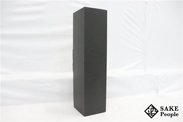 □注目! フィリコ ブリュット ピンクゴールド 750ml 12% 箱 □注目! フィリコ ブリュット ピンクゴールド 750ml 12% 箱