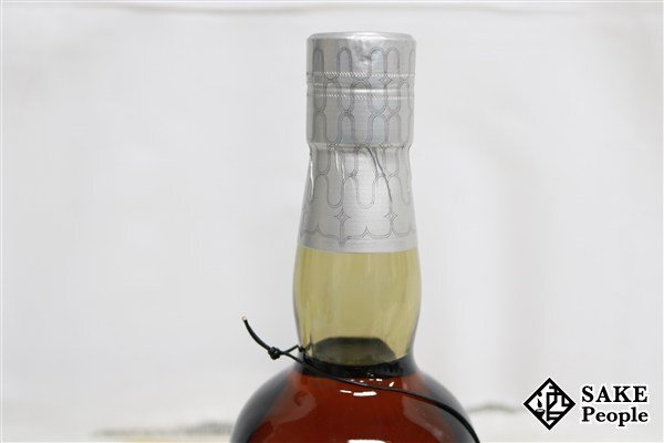 ◇1円~ 厚岸 浮世の伝承 葛飾北斎 一筆画譜 700ml 57% 箱 ◇1円~ 厚岸 浮世の伝承 葛飾北斎 一筆画譜 700ml 57% 箱