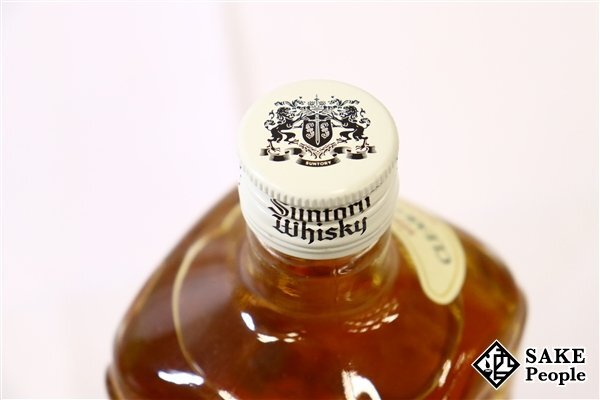 ◇注目! サントリー 白角 クリア&スムース 700ml 40 ◇注目! サントリー 白角 クリア&スムース 700ml 40