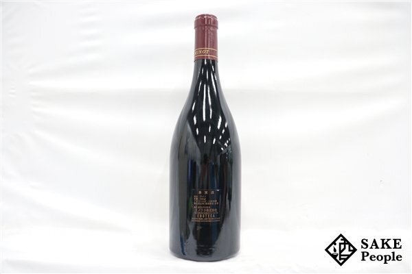 □1円~ シャンボール・ミュジニー プルミエ・クリュ ラ・コンブ □1円~ シャンボール・ミュジニー プルミエ・クリュ ラ・コンブ