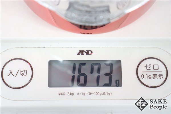 □1円~ エンジェル・シャンパーニュ ヴィンテージ 2008 □1円~ エンジェル・シャンパーニュ ヴィンテージ 2008