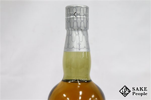 ◇1円~ 厚岸 立春 2024 シングルモルト ピーテッド 700ml 55 ◇1円~ 厚岸 立春 2024 シングルモルト ピーテッド 700ml 55