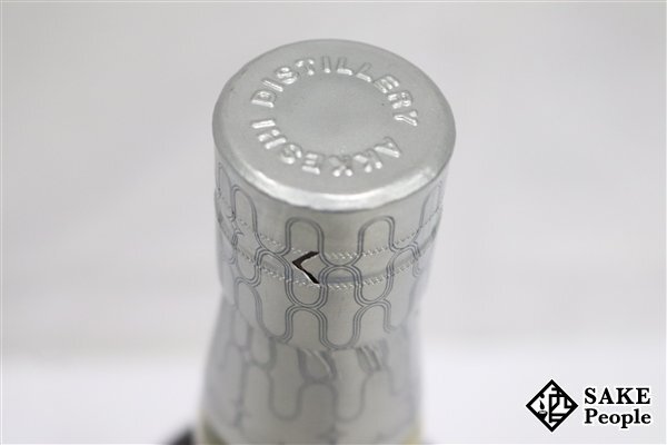 ◇1円~ 厚岸 立春 2024 シングルモルト ピーテッド 700ml 55 ◇1円~ 厚岸 立春 2024 シングルモルト ピーテッド 700ml 55