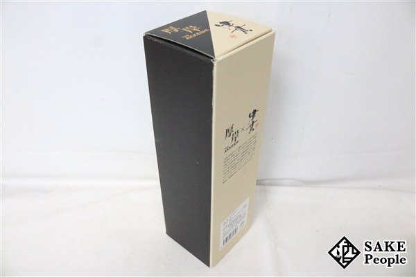 ◇注目! 厚岸×津貫 ヴァッテッドモルト カムイウイスキー カ ◇注目! 厚岸×津貫 ヴァッテッドモルト カムイウイスキー カ