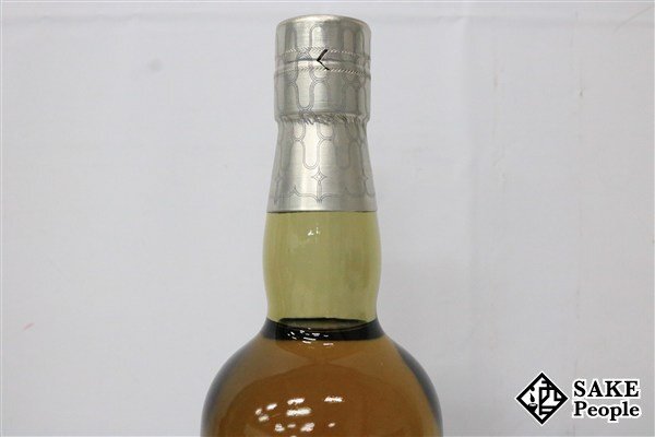 ◇注目! 厚岸 芒種 2021 シングルモルト 700ml 55% 箱付き ◇注目! 厚岸 芒種 2021 シングルモルト 700ml 55% 箱付き