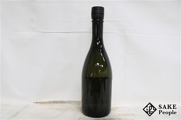 ☆注目! 十四代 中取り播州山田錦 上諸白 純米大吟醸 720ml 15度 ☆注目! 十四代 中取り播州山田錦 上諸白 純米大吟醸 720ml 15度
