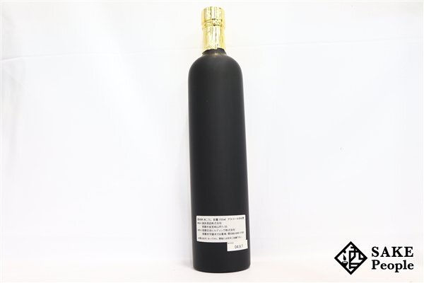 ☆注目! シーサーキング 15年 700ml 43度 箱付き 2004.09 瑞泉 ☆注目! シーサーキング 15年 700ml 43度 箱付き 2004.09 瑞泉