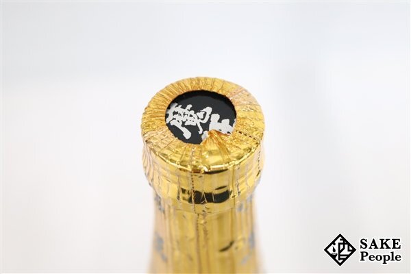 ☆注目! 魔王 名門の粋 720ml 25度 2011.8 白玉醸造 鹿児島 芋 ☆注目! 魔王 名門の粋 720ml 25度 2011.8 白玉醸造 鹿児島 芋