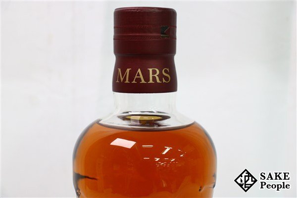 ◇注目! MARS マルス 津貫 シングルモルト 2024 エディション ◇注目! MARS マルス 津貫 シングルモルト 2024 エディション
