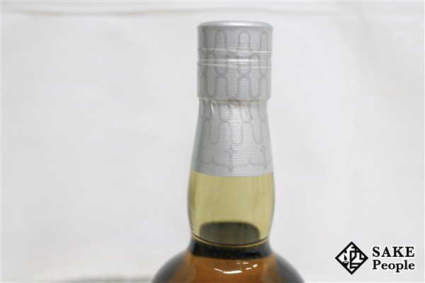 ◇注目! 厚岸 小暑 シングルモルト 2024 700ml 55% 箱 ◇注目! 厚岸 小暑 シングルモルト 2024 700ml 55% 箱
