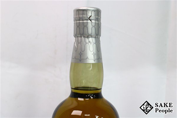 ◇注目! 厚岸 立春 2024 シングルモルト ピーテッド 700ml 55 ◇注目! 厚岸 立春 2024 シングルモルト ピーテッド 700ml 55