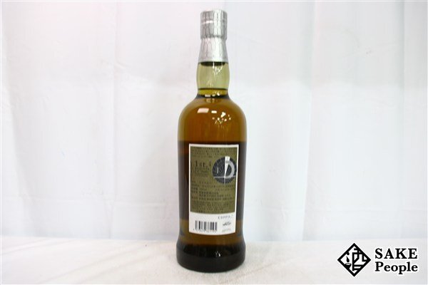 ◇注目! 厚岸 立春 2024 シングルモルト ピーテッド 700ml 55 ◇注目! 厚岸 立春 2024 シングルモルト ピーテッド 700ml 55