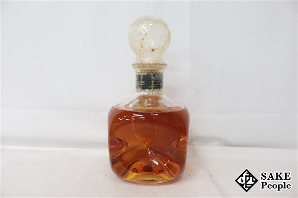 ◇注目! メルシャン 軽井沢 貯蔵15年 100%モルトウイスキー ◇注目! メルシャン 軽井沢 貯蔵15年 100%モルトウイスキー