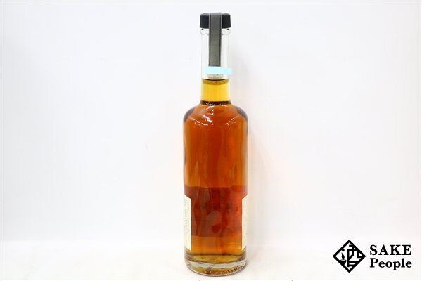 ◇1円~ サントリー ピュアモルト 山崎蒸溜所 樽出原酒 10年貯蔵 ◇1円~ サントリー ピュアモルト 山崎蒸溜所 樽出原酒 10年貯蔵