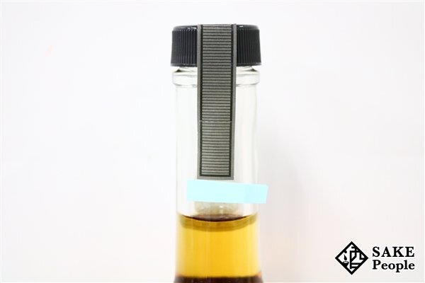 ◇1円~ サントリー ピュアモルト 山崎蒸溜所 樽出原酒 10年貯蔵 ◇1円~ サントリー ピュアモルト 山崎蒸溜所 樽出原酒 10年貯蔵