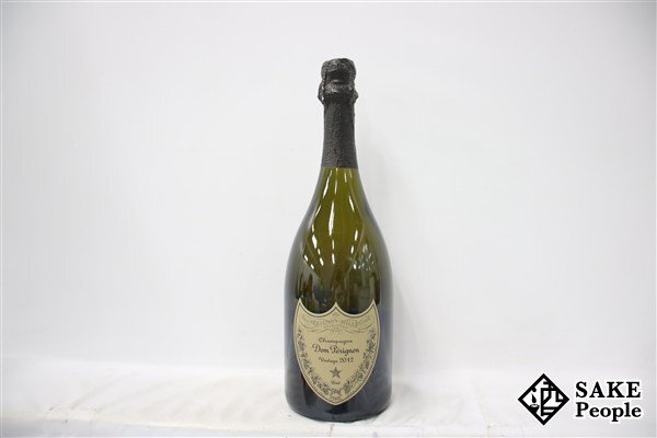 □注目! ドン・ペリニヨン ブリュット 2012 750ml 12.5 □注目! ドン・ペリニヨン ブリュット 2012 750ml 12.5