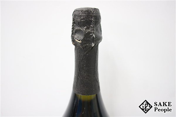 □注目! ドン・ペリニヨン ブリュット 2012 750ml 12.5 □注目! ドン・ペリニヨン ブリュット 2012 750ml 12.5