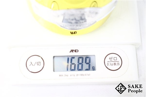 □1円~ エンジェル シャンパーニュ ヴィンテージ 2008 ゴールド □1円~ エンジェル シャンパーニュ ヴィンテージ 2008 ゴールド
