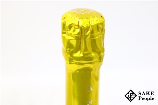 □1円~ エンジェル シャンパーニュ ヴィンテージ 2008 ゴールド □1円~ エンジェル シャンパーニュ ヴィンテージ 2008 ゴールド