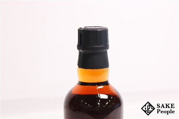 ◇注目! サントリー 山崎蒸溜所限定 スパニッシュオーク ピー ◇注目! サントリー 山崎蒸溜所限定 スパニッシュオーク ピー