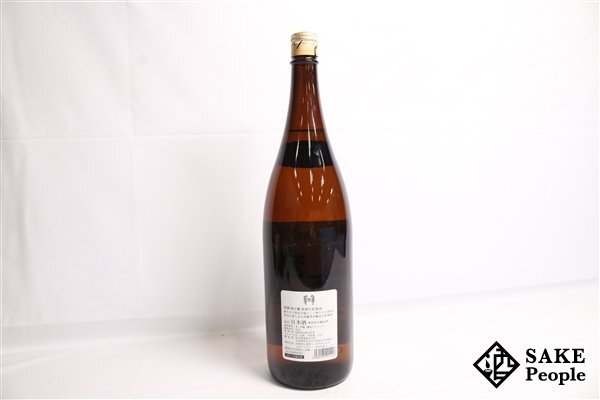 ☆注目! 朝日鷹 本醸造 天泉 特撰新酒 生貯蔵酒 1800ml 15 ☆注目! 朝日鷹 本醸造 天泉 特撰新酒 生貯蔵酒 1800ml 15