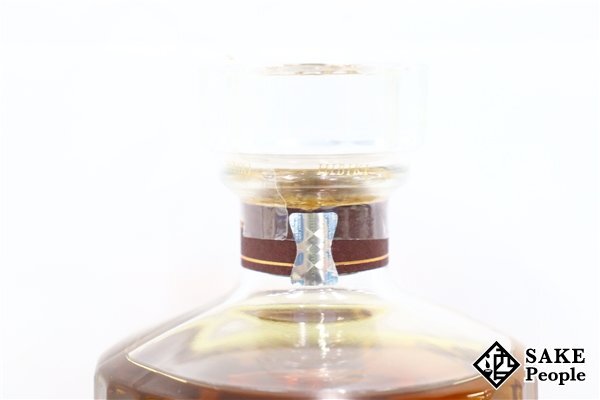 ◇注目! サントリー 響 21年 花鳥風月 意匠ボトル 700ml 43% 箱 ◇注目! サントリー 響 21年 花鳥風月 意匠ボトル 700ml 43% 箱