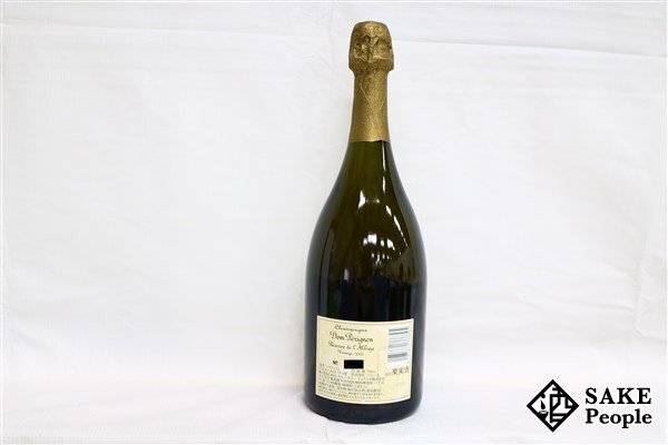 □注目! ドン・ペリニヨン レゼルヴ・ド・ラベイ 2003 750ml □注目! ドン・ペリニヨン レゼルヴ・ド・ラベイ 2003 750ml