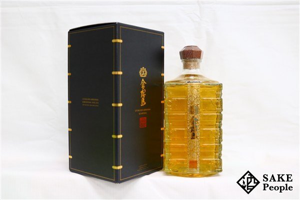☆注目! 玉 金霧島 芋 900ml 30% 箱 日本 スピリッツ ☆注目! 玉 金霧島 芋 900ml 30% 箱 日本 スピリッツ