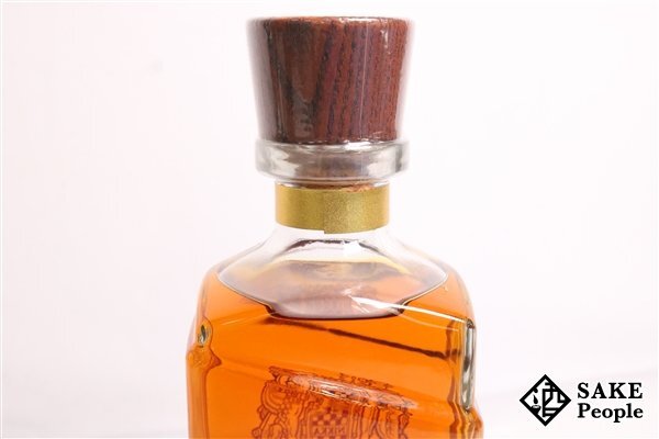 ◇注目! ザ・ニッカ 12年 700ml 43% ジャパニーズ(日本)|売買 ◇注目! ザ・ニッカ 12年 700ml 43% ジャパニーズ(日本)|売買