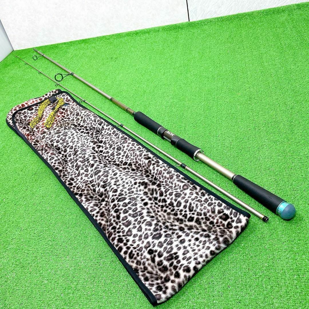 美品 Megabass XORインディペンデンス iR-83ML メガバス|Yahoo 美品 Megabass XORインディペンデンス iR-83ML メガバス|Yahoo
